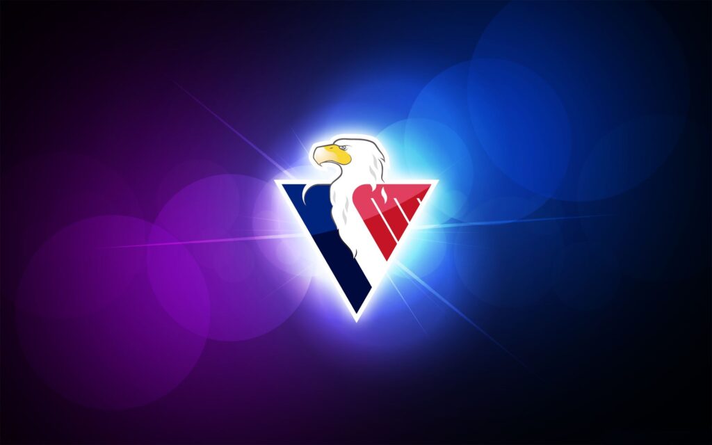 Logo HC Slovan Bratislava